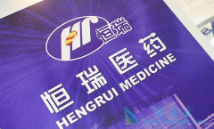 ���ʰ�����ʹ�ú������PD-1���忨�����鵥������Ч��