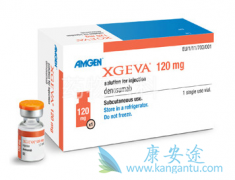 ���ٰ��õ�ŵ����ע��ҺҪע����Щ����֢��