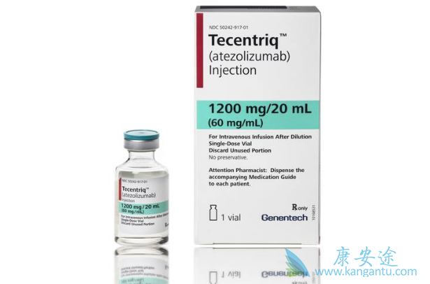 ��Сϸ���ΰ�����