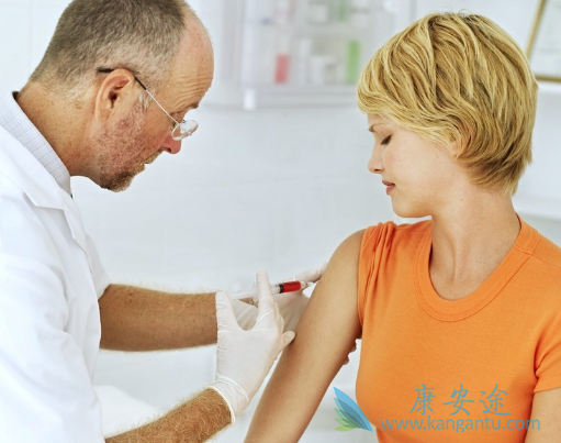 地诺单抗 地诺单抗