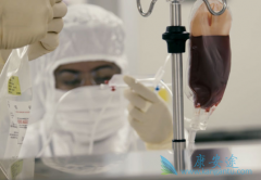 ��ʲô��������Ԥ��CAR-T�Ʒ�������Ӧ�ĳ��֣�