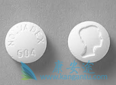 ��Ī����(Nolvadex)�����ڷ����������ٰ�����ʱ��Ч����