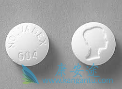 ��Ī����