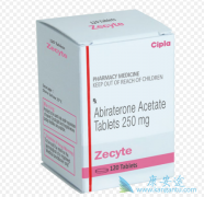 ��������(Abiraterone)���Դ�Դͷ���ǰ���ٰ���������ת��