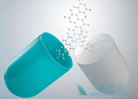 伏立诺他 伏立诺他