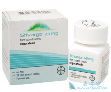 ������/����������ֱ�������߶�õ���������