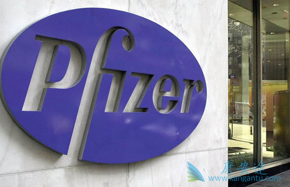 达克替尼 达克替尼