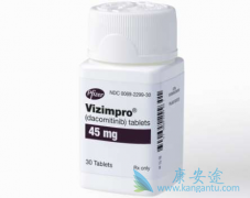 ������������һ����HER�Ķ���EGFR-TKI���Ƽ�