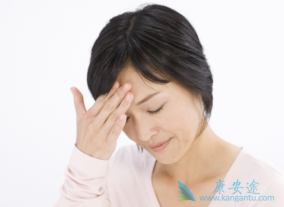 地拉罗司 地拉罗司