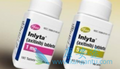 �ϼ�����������/Ӣ�������ҩһ�ж���Ǯ