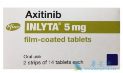 ��������(axitinib)������ķ����������������������