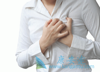 托瑞米芬 托瑞米芬