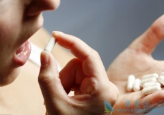 ���ڲ����������ư�Ѫ������ҩ�������Ƿ�����˽⣿