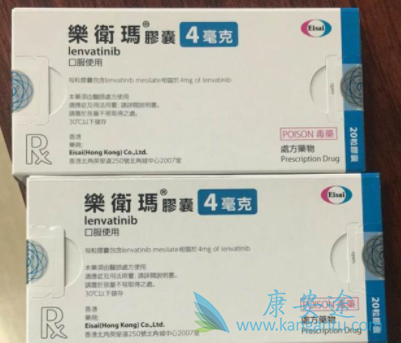 �ַ�����