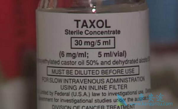 1538198721635665.png image.png