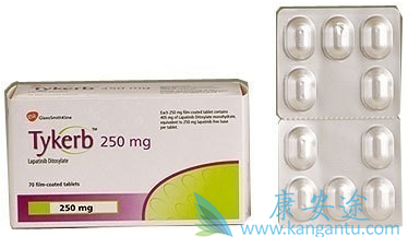 阿帕替尼 阿帕替尼