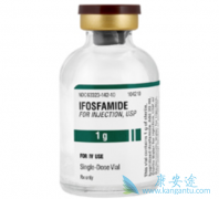 �컷�������벬�໯�������ܷ���Ϊ�����ѳ����Ķ������Ʒ���