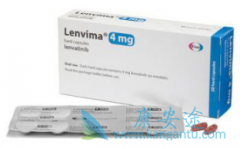 �ϼ��������ַ�����(Lenvicca)��ԭ��ҩ���ٴ������пɵȼ����滻