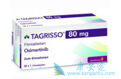 û�м�⵽T790Mͻ��Ļ���ä�԰�ϣ����/̩��ɳ��Ӱ����