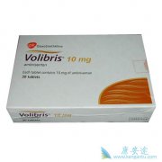 ���ð�����̹Ƭ/����˵�ʱ���ܷ����ĸ��ι��