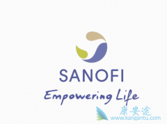 ��ŵ��Libtayo���׸���������ת����Ƥ����״ϸ������PD-1����