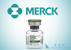 Ĭɳ���з���PD-1���Ƽ�Keytruda���������ҹ���ɫ��������