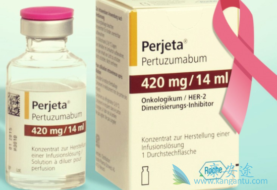 �����鵥��