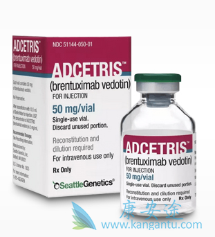 本妥昔单抗 本妥昔单抗