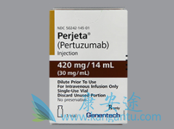 �����鵥��