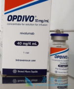 PD-1ҩ�����䵥��/ŷ������ȴ�ͳ���Ʒ�ʽЧ�����