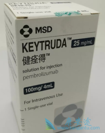 ��ķ����