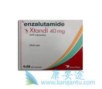 ӡ�ȶ���³���۸���ձ���ԭ��ҩƷ����������ֹ