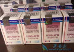 ���ǶȰ�/�����Ȱ���ʵ�ֶԶ෢�Թ��������ߵ�ȫ�̹���