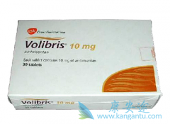 ӡ�Ȱ�����̹Ƭ(Endobloc)����Щ��ҩ�����ã�