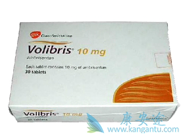 ������̹Ƭ