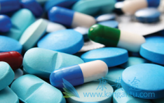 ������̹Ƭ(Endobloc)��ҩ�ڼ���Ҫ��Ѫ�������ѪҺ�仯