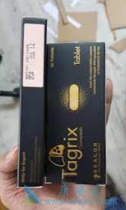 ��ϣ����