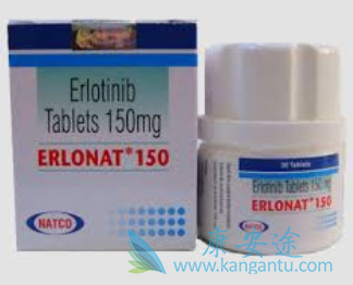 印度特罗凯 印度特罗凯