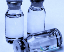 PD-1ҩ����ķ����/Kҩ�ѻ�FDA��׼�������Ʒ�Сϸ���ΰ�