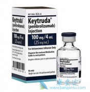 �����ʹ����ķ����/Kҩ�Ļ��߶�����ֲ�ͬ�̶ȵ���Һ��Ӧ