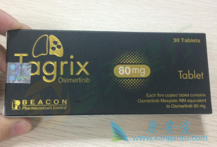 ��ϣ����