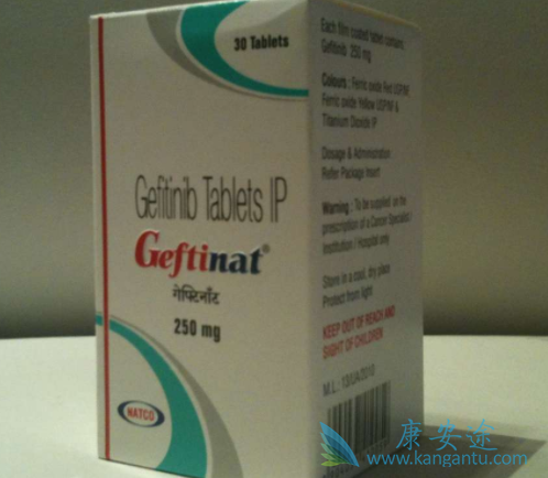 ӡ������ɳ