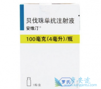 ����ҩ���뱴�������������Ʒ�Сϸ���ΰ���Ч����ô����