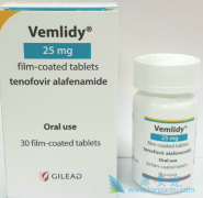 ����ҩ��������Ƶ��Ҹ���ҩTAF�Լ۱���ߵİ汾��ӡ��