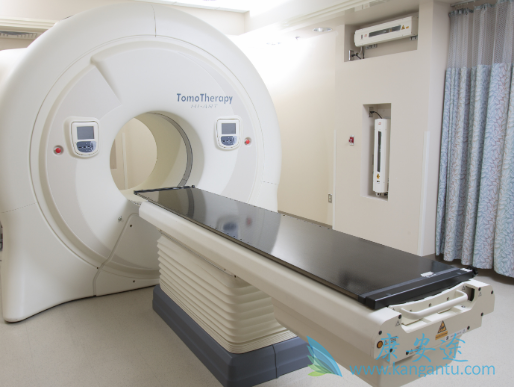 肝癌患者 肝癌患者