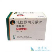 ������˾(Deferasirox)��ʹ�ù����е�ע������