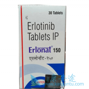 �ٴ����������޿��밢��˹͡���öԷΰ�Ч������