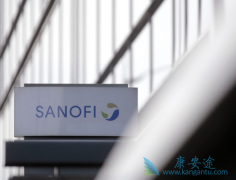 Ƥ����״ϸ�����׸�PD-1��������ҩ��Libtayo��������