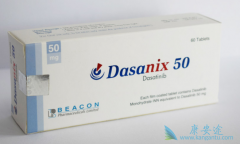 ʩ����/��ɳ�����ʹ�������԰�Ѫ�����߲��������ķ�Ӧ