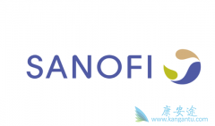 ȫ��PD-1����Libtayo�����Ƽ����Ƕ���һ�Σ�